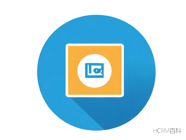 有网址怎么注册公司?需要什么步骤?-第2张图片-HCRM百科 有网址怎么注册公司?需要什么步骤?-第2张图片-HCRM百科