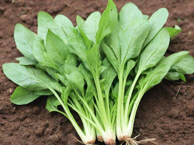 哪些野菜可以食用?-第1张图片-HCRM百科 哪些野菜可以食用?-第1张图片-HCRM百科