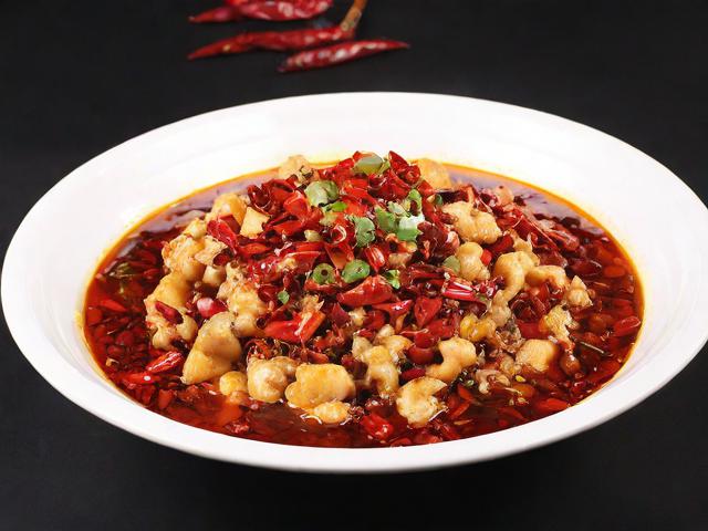 生活大全美食,生活大全美食中都包含了哪些令人垂涎的佳肴?-第1张图片-HCRM百科 生活大全美食,生活大全美食中都包含了哪些令人垂涎的佳肴?-第1张图片-HCRM百科