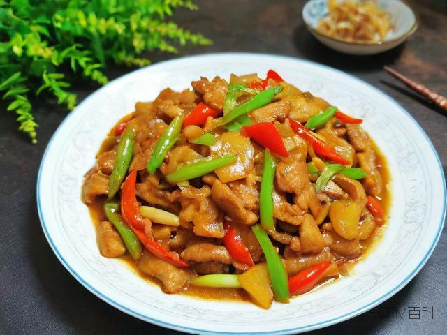 如何用心做饭,才能更好地用心生活?-第1张图片-HCRM百科 如何用心做饭,才能更好地用心生活?-第1张图片-HCRM百科