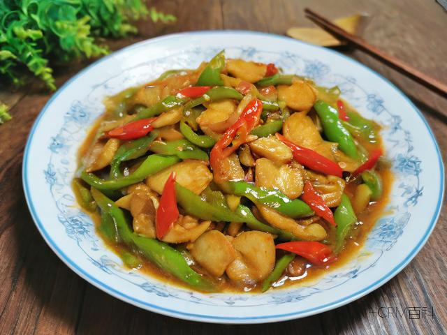 如何用心做饭,才能更好地用心生活?-第2张图片-HCRM百科 如何用心做饭,才能更好地用心生活?-第2张图片-HCRM百科