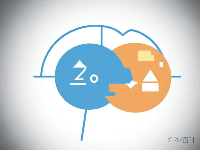 开公司没有注册地址?解决办法一览!-第1张图片-HCRM百科 开公司没有注册地址?解决办法一览!-第1张图片-HCRM百科