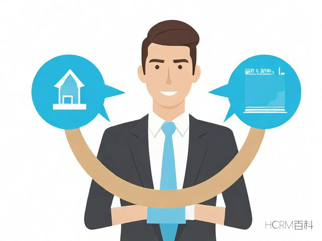 开公司没有注册地址?解决办法一览!-第2张图片-HCRM百科 开公司没有注册地址?解决办法一览!-第2张图片-HCRM百科