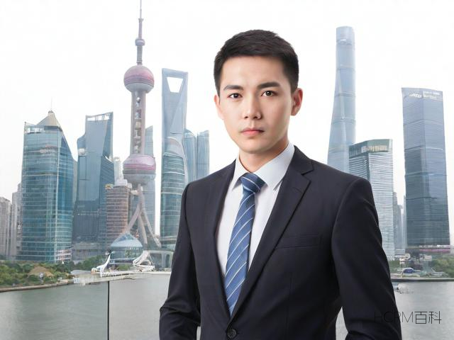 上海公司法人有哪些优势与好处?-第1张图片-HCRM百科 上海公司法人有哪些优势与好处?-第1张图片-HCRM百科