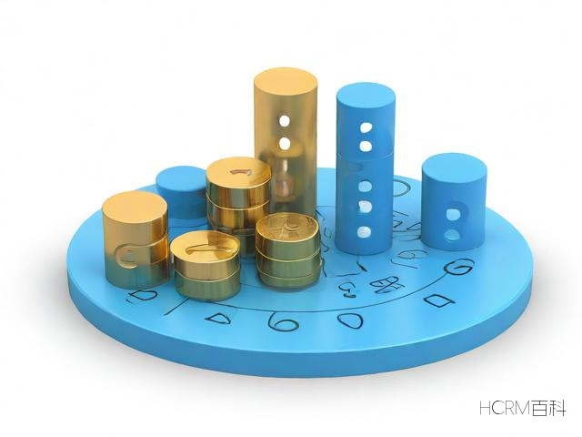 基金赎回金额怎么计算？计算规则是什么？-第1张图片-HCRM百科