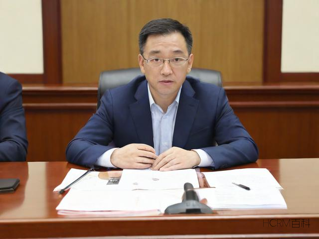 公司章程包括哪些内容?-第1张图片-HCRM百科 公司章程包括哪些内容?-第1张图片-HCRM百科