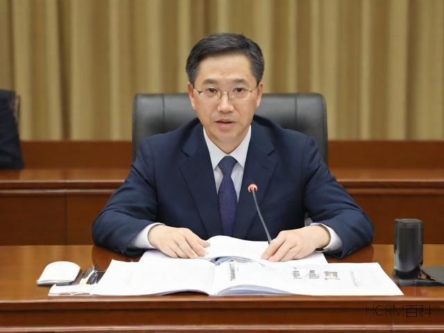 公司章程包括哪些内容?-第2张图片-HCRM百科 公司章程包括哪些内容?-第2张图片-HCRM百科