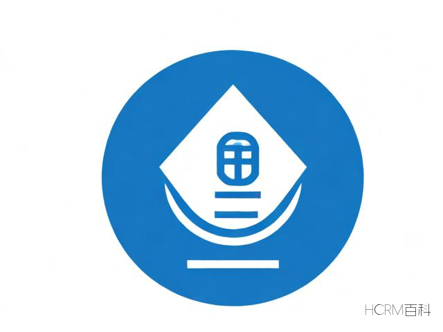 营业执照要怎么申报呢？需要准备哪些材料？-第1张图片-HCRM百科