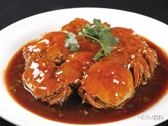 生活美食中有哪些不可错过的美味佳肴?-第2张图片-HCRM百科 生活美食中有哪些不可错过的美味佳肴?-第2张图片-HCRM百科