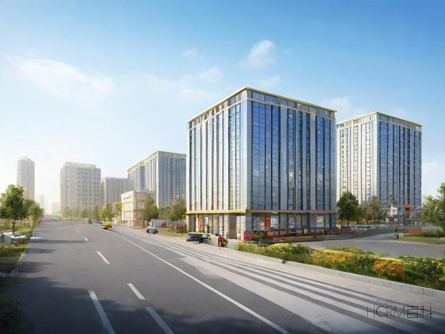 公司跨区搬迁怎么办理？需要哪些手续？-第1张图片-HCRM百科