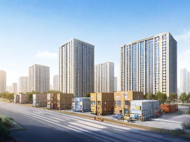 公司跨区搬迁怎么办理？需要哪些手续？-第2张图片-HCRM百科