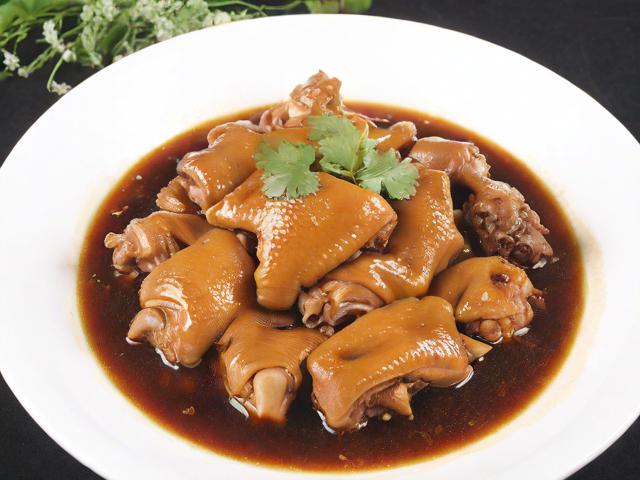 如何制作美味的生活一点通打卤？-第2张图片-HCRM百科