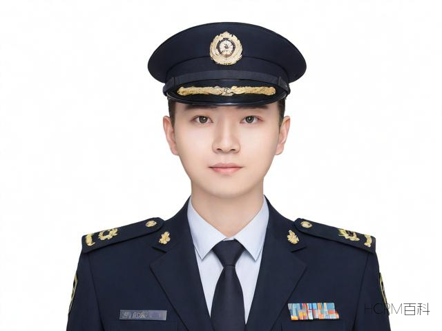 带保安的公司怎么注册?需要哪些条件?-第1张图片-HCRM百科 带保安的公司怎么注册?需要哪些条件?-第1张图片-HCRM百科