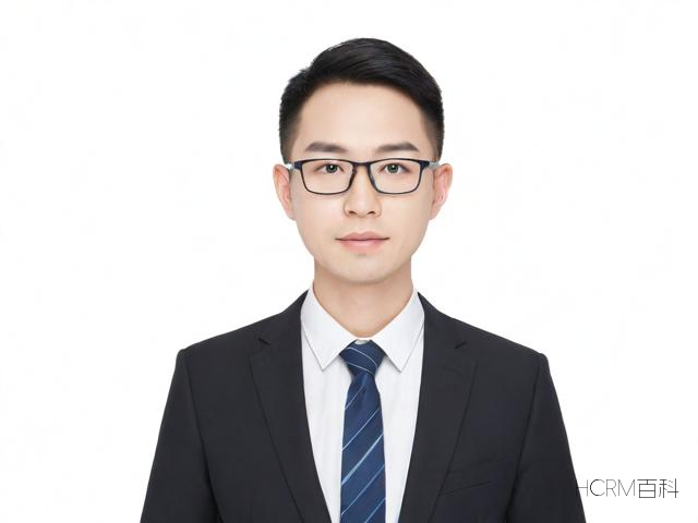 注册公司出资是什么?含义与要求解析-第2张图片-HCRM百科 注册公司出资是什么?含义与要求解析-第2张图片-HCRM百科