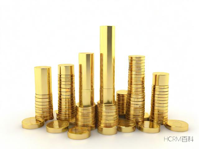 银行挂基金是什么?如何销户?-第1张图片-HCRM百科 银行挂基金是什么?如何销户?-第1张图片-HCRM百科