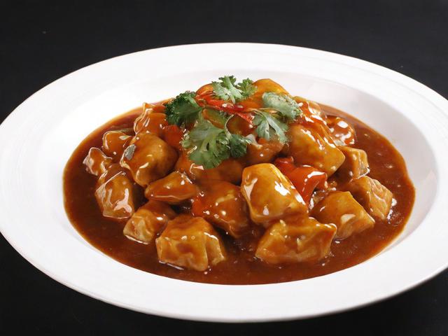 品味生活食物,如何通过品味生活食物来提升生活品质?-第1张图片-HCRM百科 品味生活食物,如何通过品味生活食物来提升生活品质?-第1张图片-HCRM百科