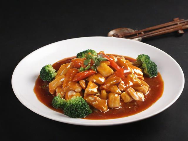 品味生活食物,如何通过品味生活食物来提升生活品质?-第2张图片-HCRM百科 品味生活食物,如何通过品味生活食物来提升生活品质?-第2张图片-HCRM百科
