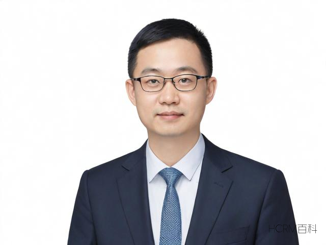 易方达ETF基金何时上市?最新上市时间及详情-第1张图片-HCRM百科 易方达ETF基金何时上市?最新上市时间及详情-第1张图片-HCRM百科