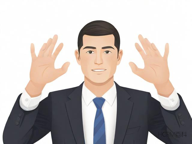 企业已注销认缴怎么办？股东责任如何处理？-第1张图片-HCRM百科