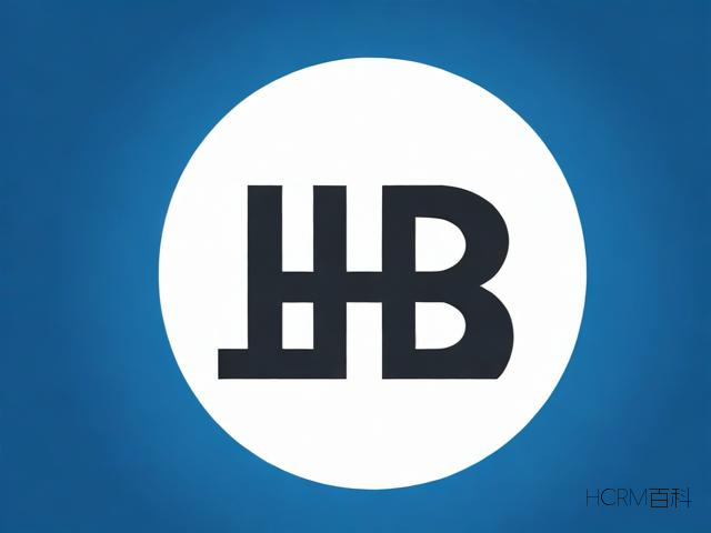 企业已注销认缴怎么办？股东责任如何处理？-第2张图片-HCRM百科