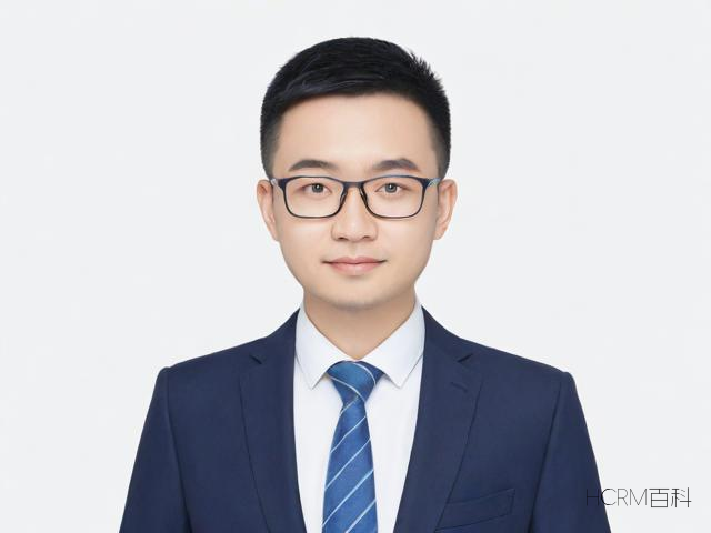 易方达杨嘉文基金经理表现如何?投资能力怎么样?-第1张图片-HCRM百科 易方达杨嘉文基金经理表现如何?投资能力怎么样?-第1张图片-HCRM百科