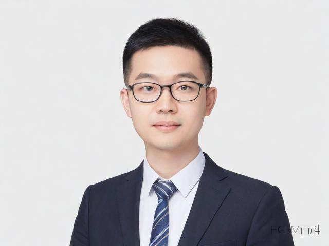易方达杨嘉文基金经理表现如何?投资能力怎么样?-第2张图片-HCRM百科 易方达杨嘉文基金经理表现如何?投资能力怎么样?-第2张图片-HCRM百科