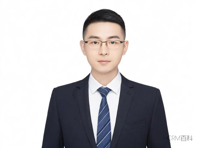 工商代办公司注册流程、条件与费用?-第1张图片-HCRM百科 工商代办公司注册流程、条件与费用?-第1张图片-HCRM百科