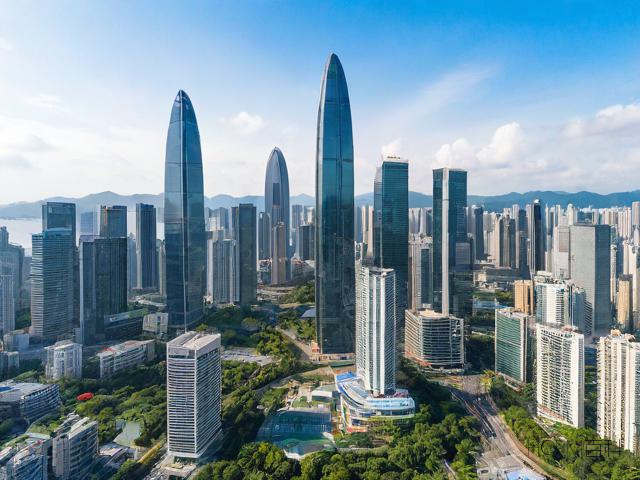 深圳工商年报如何申报?在哪里办理?-第1张图片-HCRM百科 深圳工商年报如何申报?在哪里办理?-第1张图片-HCRM百科