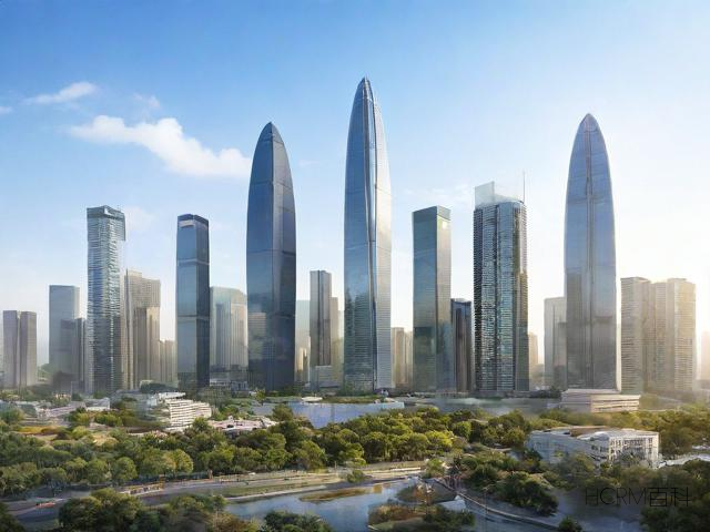 深圳工商年报如何申报?在哪里办理?-第2张图片-HCRM百科 深圳工商年报如何申报?在哪里办理?-第2张图片-HCRM百科