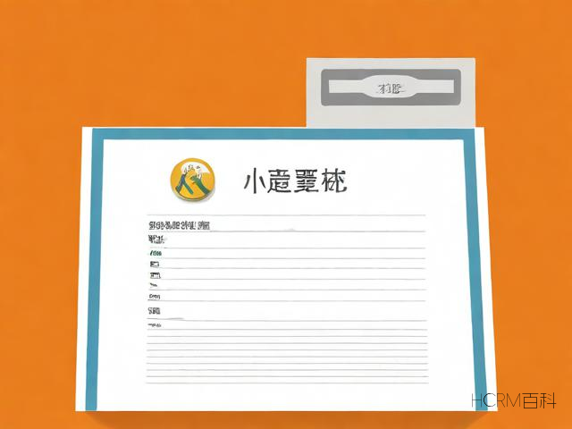 如何找到代办营业执照的服务? 这样办理靠谱吗?-第1张图片-HCRM百科 如何找到代办营业执照的服务? 这样办理靠谱吗?-第1张图片-HCRM百科