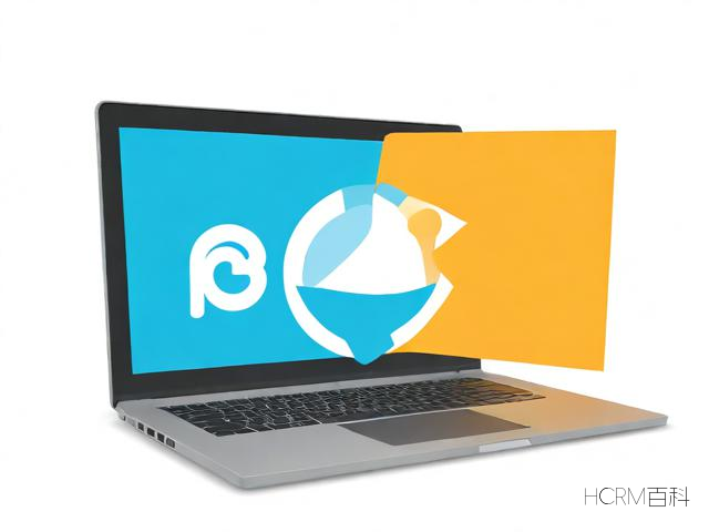 网上登记怎么操作？步骤是什么？-第1张图片-HCRM百科