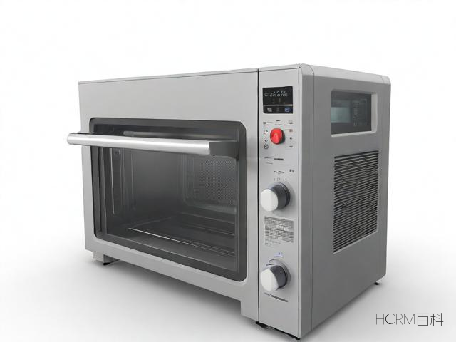 如何成功经营家电生意?实用经营策略与技巧解析-第1张图片-HCRM百科 如何成功经营家电生意?实用经营策略与技巧解析-第1张图片-HCRM百科