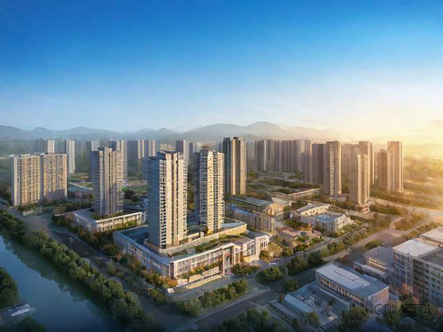 富国天兴混合型基金表现如何?值得投资吗?-第1张图片-HCRM百科 富国天兴混合型基金表现如何?值得投资吗?-第1张图片-HCRM百科