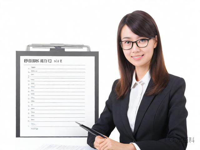 工商登记代理是什么?具体怎么做?-第2张图片-HCRM百科 工商登记代理是什么?具体怎么做?-第2张图片-HCRM百科