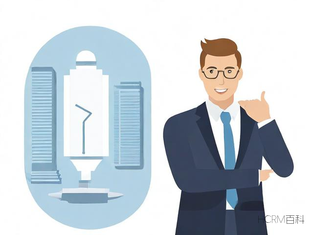 股权管理公司是什么?定义、作用与职能解析-第1张图片-HCRM百科 股权管理公司是什么?定义、作用与职能解析-第1张图片-HCRM百科
