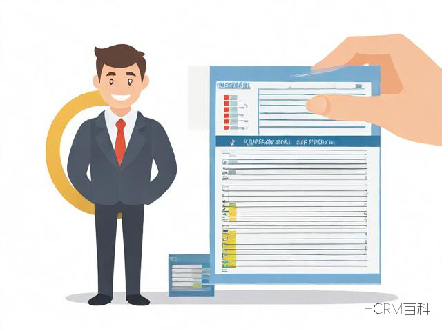 企业报税后不缴税会面临哪些法律后果？-第1张图片-HCRM百科