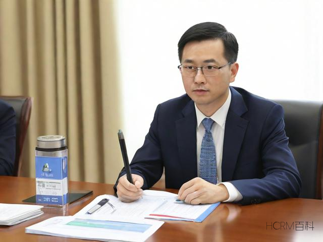 企业报税后不缴税会面临哪些法律后果？-第2张图片-HCRM百科