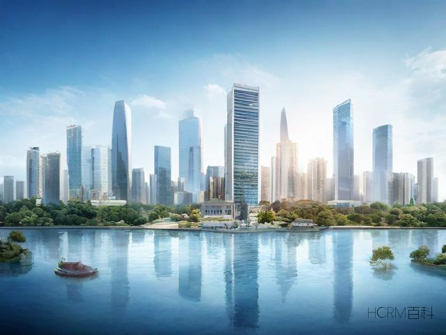 什么是逾期年报?定义、后果与处理办法解析-第2张图片-HCRM百科 什么是逾期年报?定义、后果与处理办法解析-第2张图片-HCRM百科