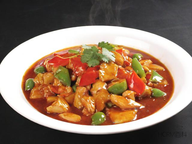 如何在生活中制作出美味的佳肴？-第2张图片-HCRM百科