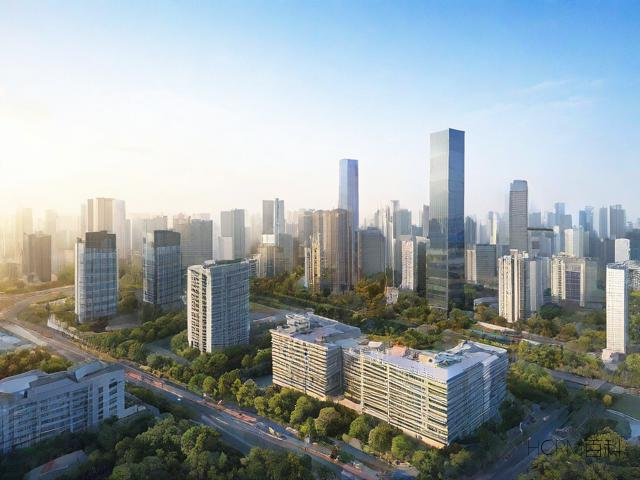 杭州企业如何办理经营范围变更?需要准备哪些材料?-第1张图片-HCRM百科 杭州企业如何办理经营范围变更?需要准备哪些材料?-第1张图片-HCRM百科