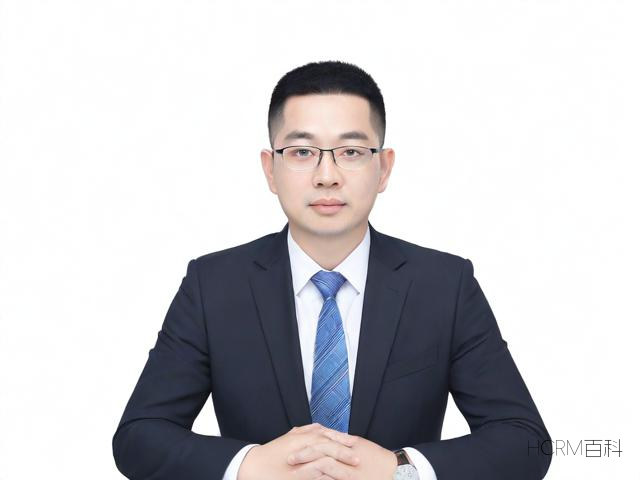 香港骏诚商务靠谱吗？专业服务如何？-第1张图片-HCRM百科