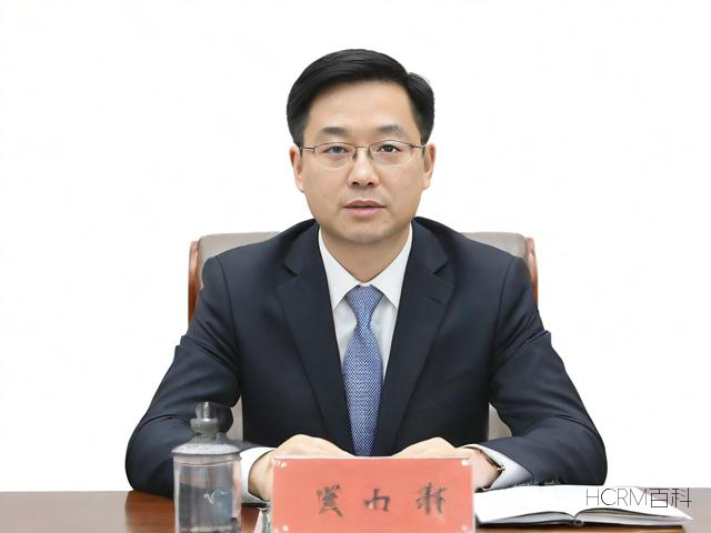 香港骏诚商务靠谱吗？专业服务如何？-第2张图片-HCRM百科