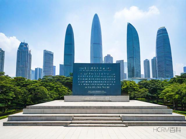 深圳注销公司公章怎么签?注销流程是什么?-第1张图片-HCRM百科 深圳注销公司公章怎么签?注销流程是什么?-第1张图片-HCRM百科