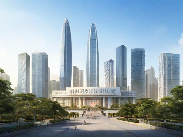 深圳注销公司公章怎么签?注销流程是什么?-第2张图片-HCRM百科 深圳注销公司公章怎么签?注销流程是什么?-第2张图片-HCRM百科