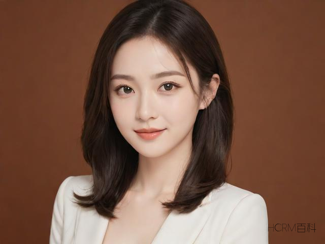 出众繁体怎么写？书写时要注意什么？-第1张图片-HCRM百科
