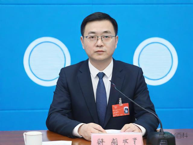 平安基金被冻结如何申请解冻?解决方法与步骤-第2张图片-HCRM百科 平安基金被冻结如何申请解冻?解决方法与步骤-第2张图片-HCRM百科