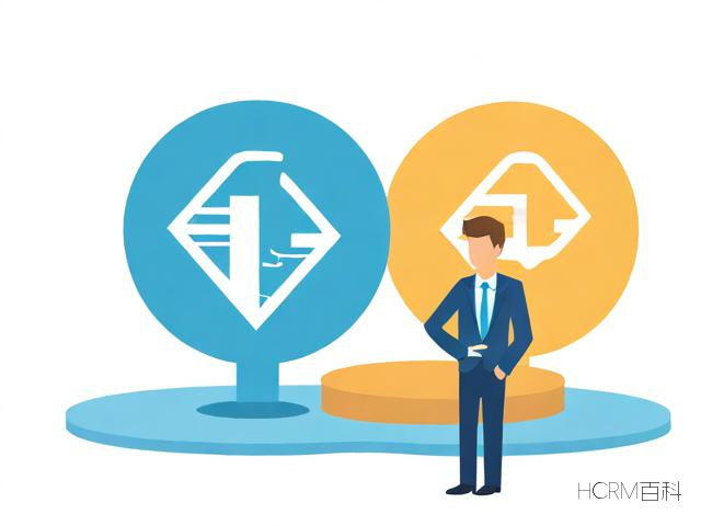 香港开公司需要交税吗？怎么交？-第1张图片-HCRM百科