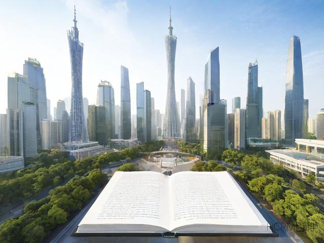 如何在广州注册公司?2023年最新流程与条件指南-第2张图片-HCRM百科 如何在广州注册公司?2023年最新流程与条件指南-第2张图片-HCRM百科