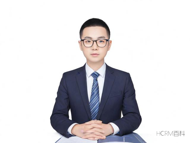 工商财税代办可靠吗?如何选择省时省心?-第1张图片-HCRM百科 工商财税代办可靠吗?如何选择省时省心?-第1张图片-HCRM百科
