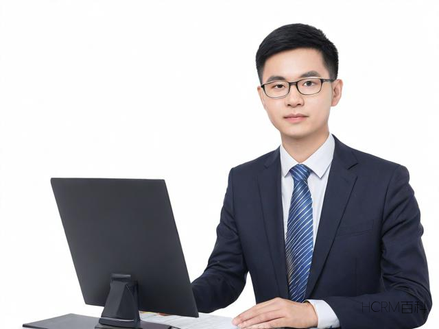 工商财税代办可靠吗?如何选择省时省心?-第2张图片-HCRM百科 工商财税代办可靠吗?如何选择省时省心?-第2张图片-HCRM百科
